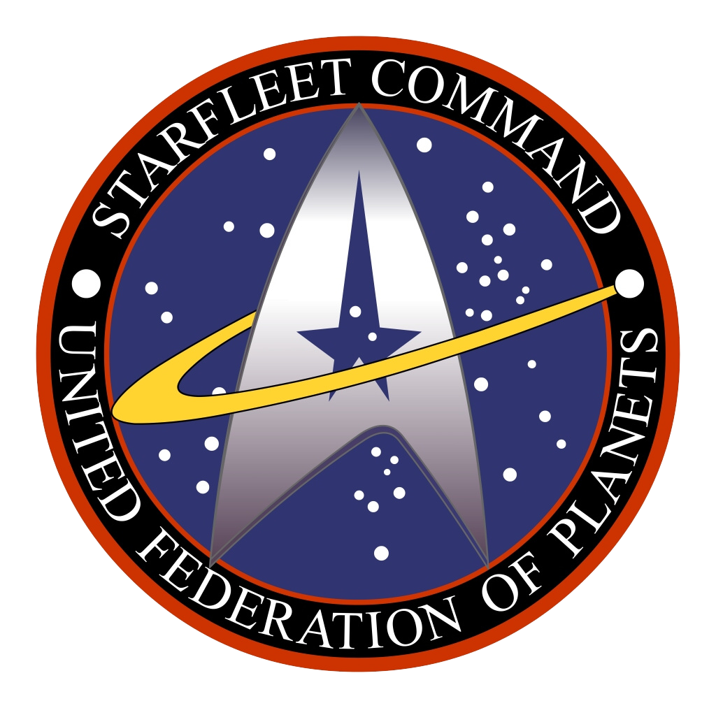 Comando Flotta Stellare