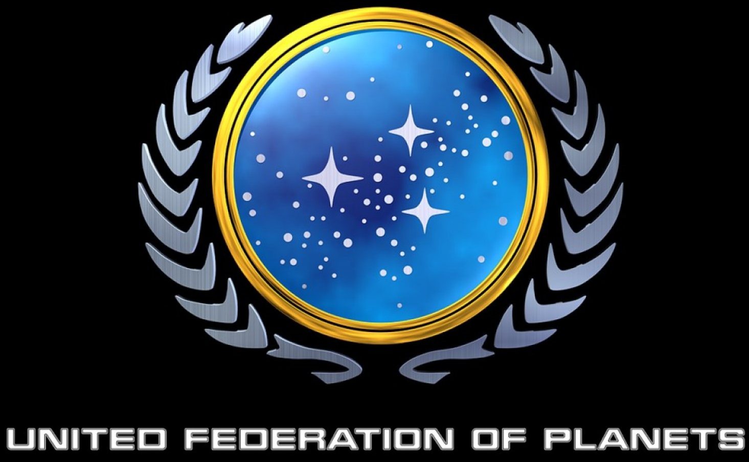 Federazione Unita dei Pianeti